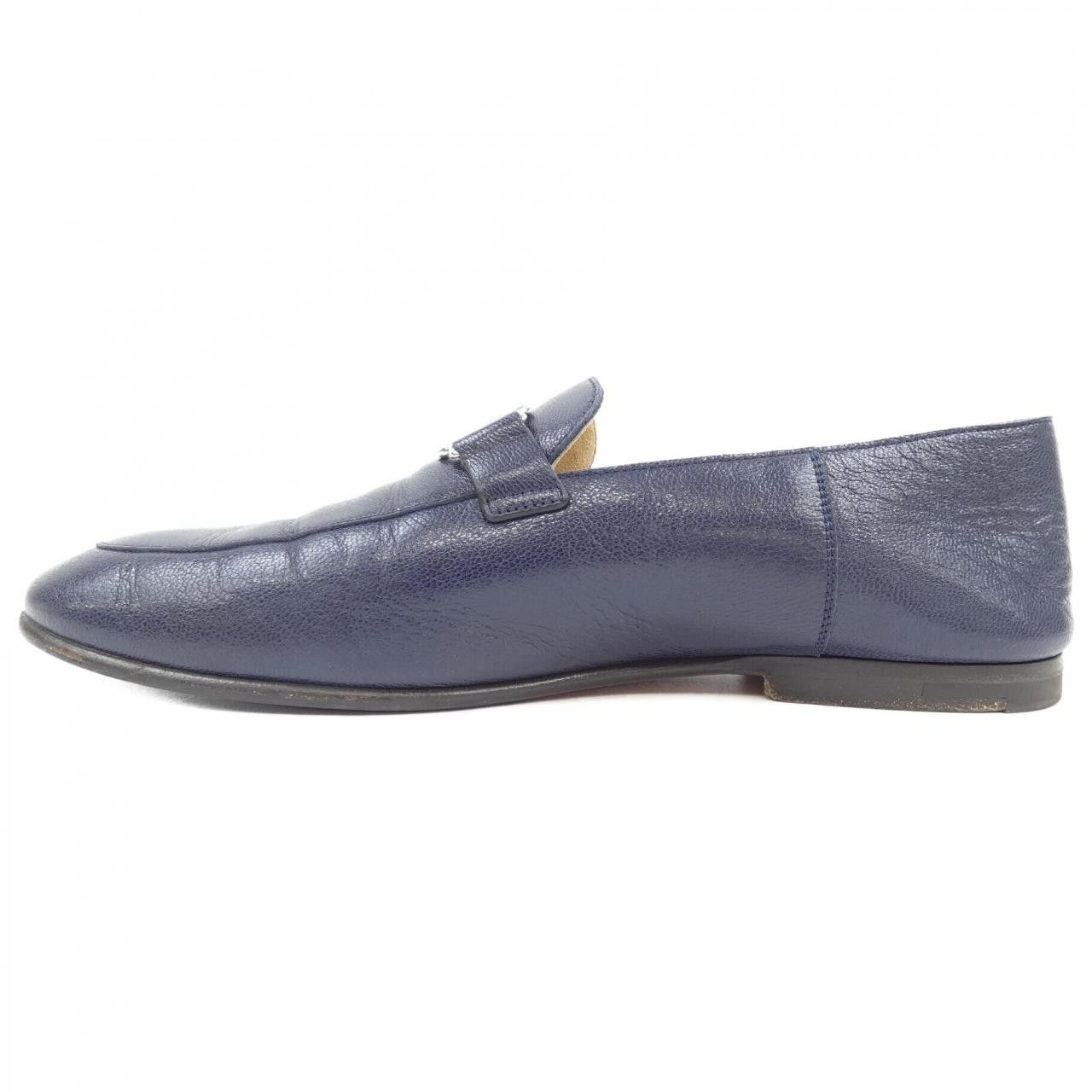 Hermes Hermes Hermes Shoes Leather Shoes DUTY FREE for USA Size ONE SIZE - 2 Thumbnail