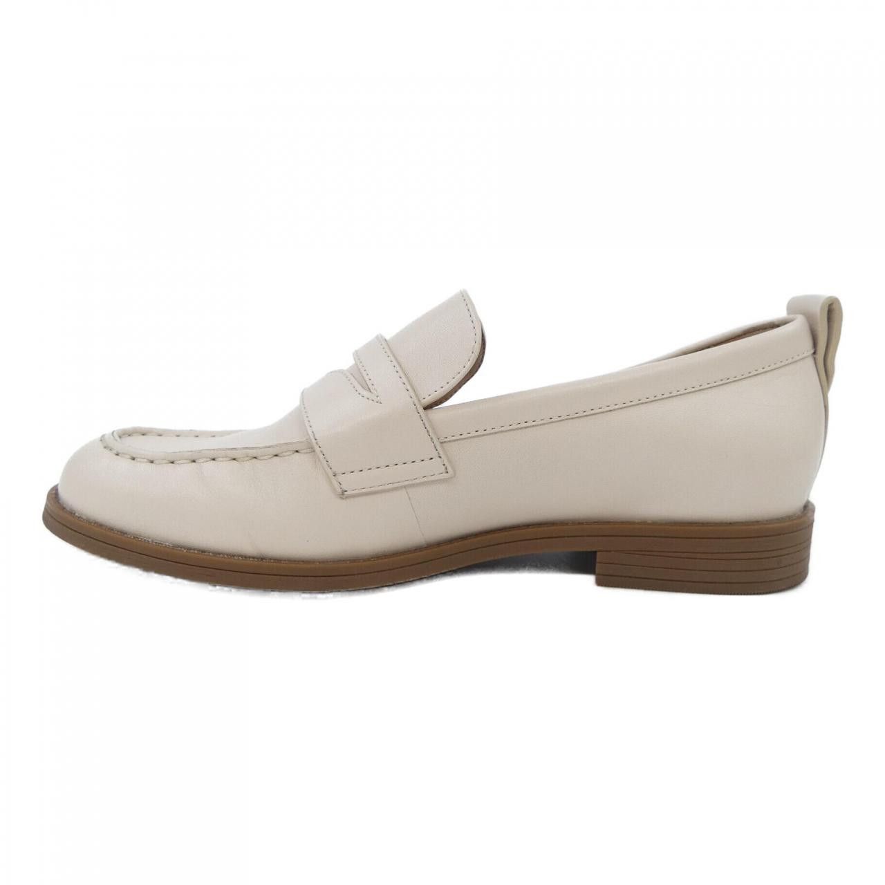 Other Other Cole Haan Leather Shoes Leather Shoes DUTY FREE for USA Size ONE SIZE - 2 Thumbnail