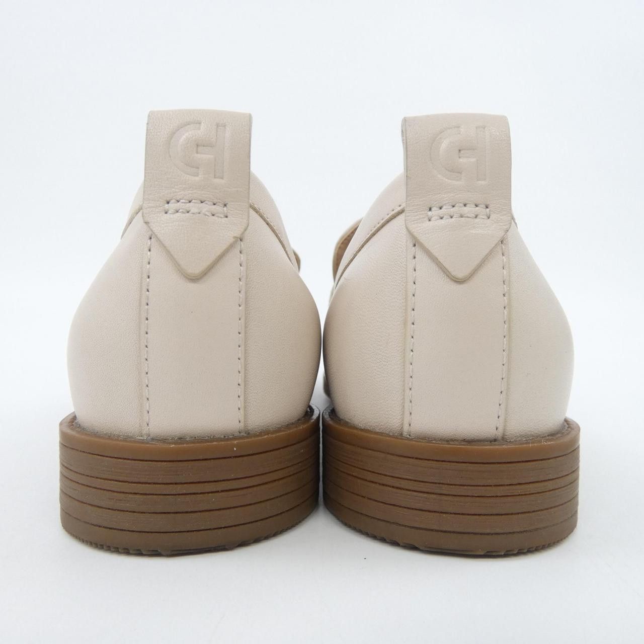 Other Other Cole Haan Leather Shoes Leather Shoes DUTY FREE for USA Size ONE SIZE - 5 Thumbnail