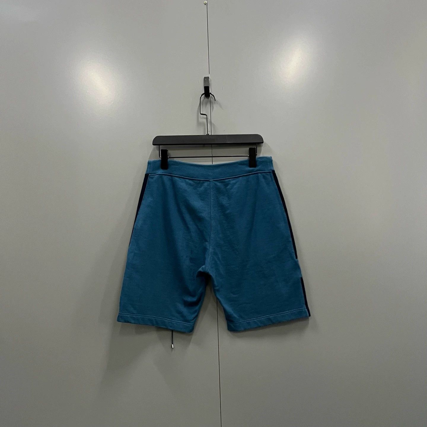 Hermes HERMES navy blue shorts M size - dmc Size US 36 / EU 52 - 2 Thumbnail