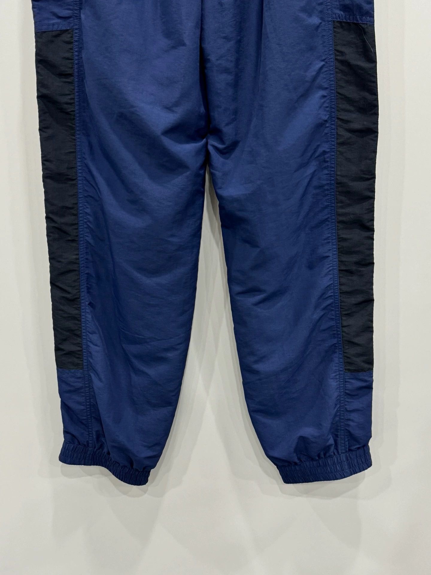 Balenciaga Balenciaga SportyB Nylon Sweatpants S - dmc Size US 32 / EU 48 - 6 Thumbnail