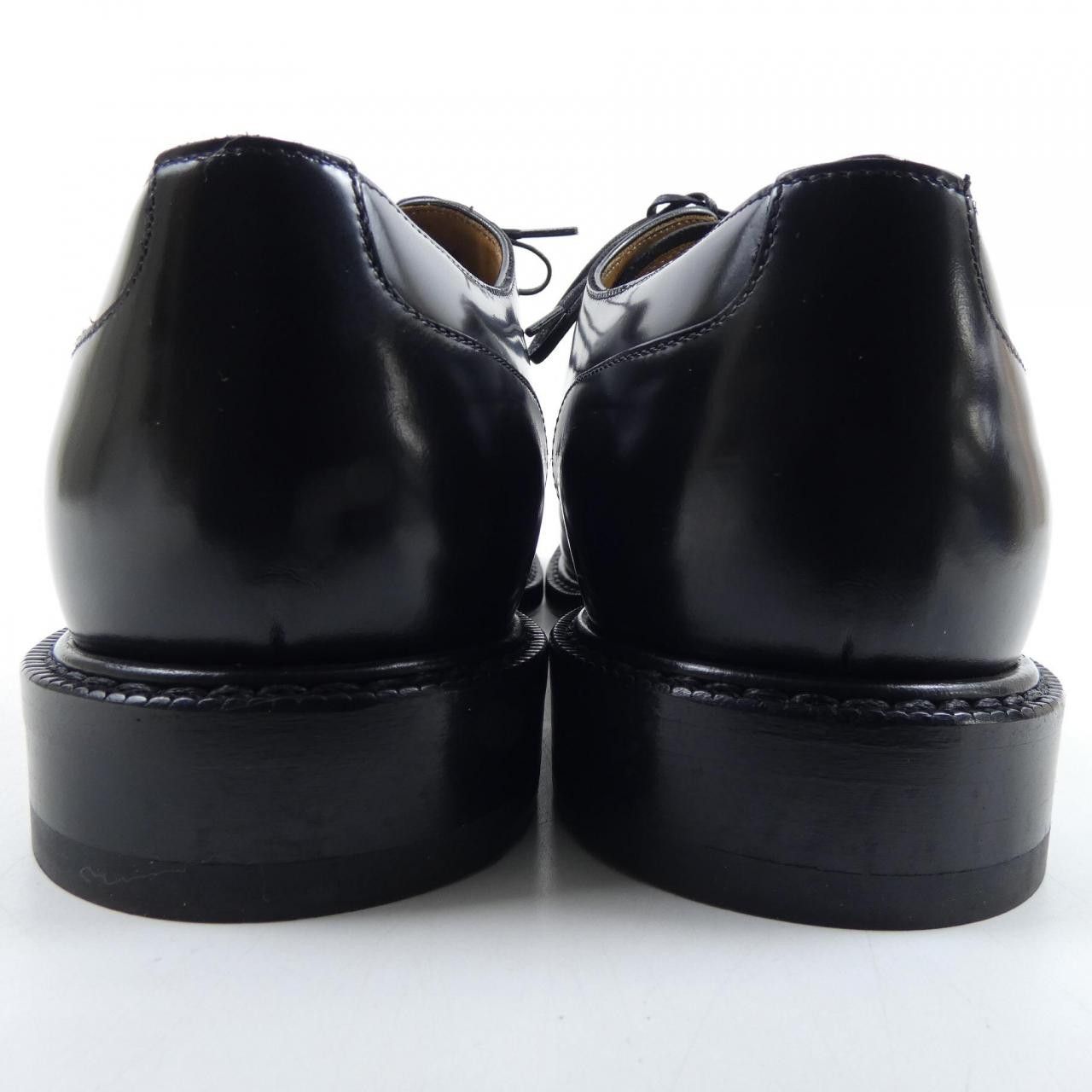 Dior Dior Dior Leather Shoes Leather Shoes DUTY FREE for USA Size ONE SIZE - 5 Thumbnail