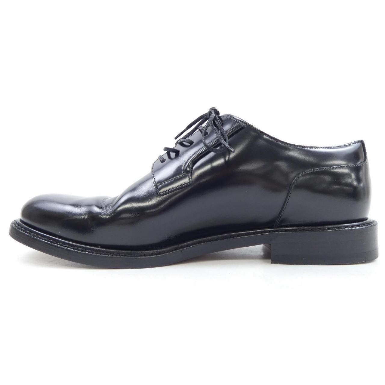 Dior Dior Dior Leather Shoes Leather Shoes DUTY FREE for USA Size ONE SIZE - 2 Thumbnail