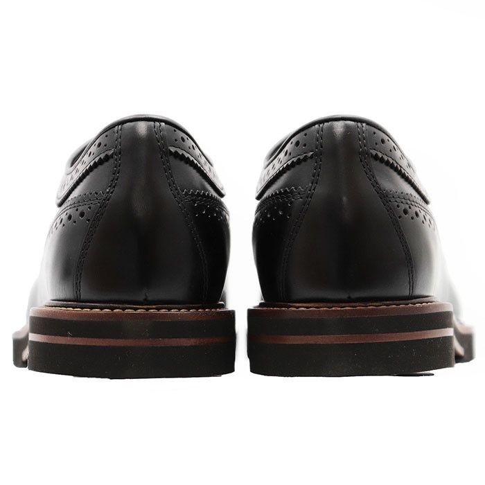 Tod's Tod's Tod’s Leather Derby Shoes Leather Shoes DUTY FREE for USA Size ONE SIZE - 6 Thumbnail