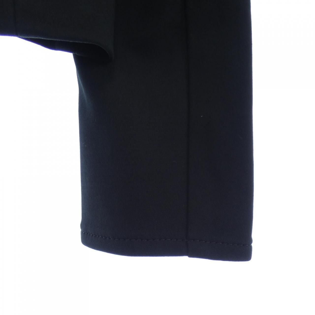 Other Other M'S GRACY No Collar Jacket Cotton Outerwear DUTY FREE for USA Size ONE SIZE - 6 Thumbnail