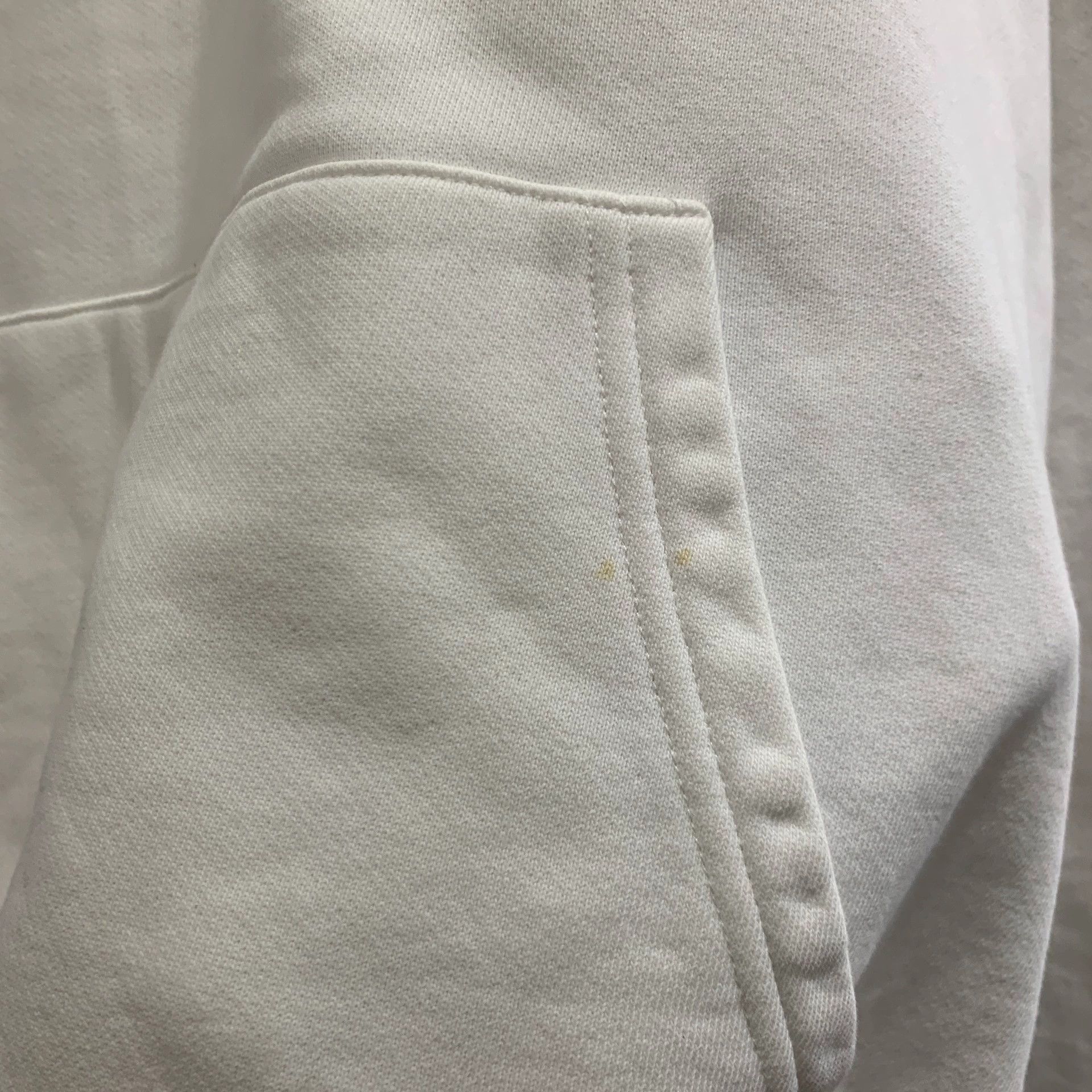 Balenciaga Balenciaga Pullover Sweatshirt L - dmc Size US L / EU 52-54 / 3 - 5 Thumbnail