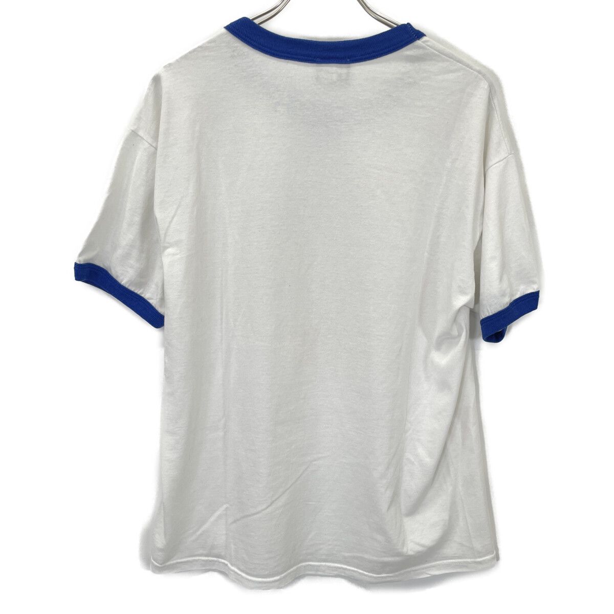 Other Other Star Wars Cotton Top Cotton T-Shirts DUTY FREE for USA Size ONE SIZE - 2 Thumbnail