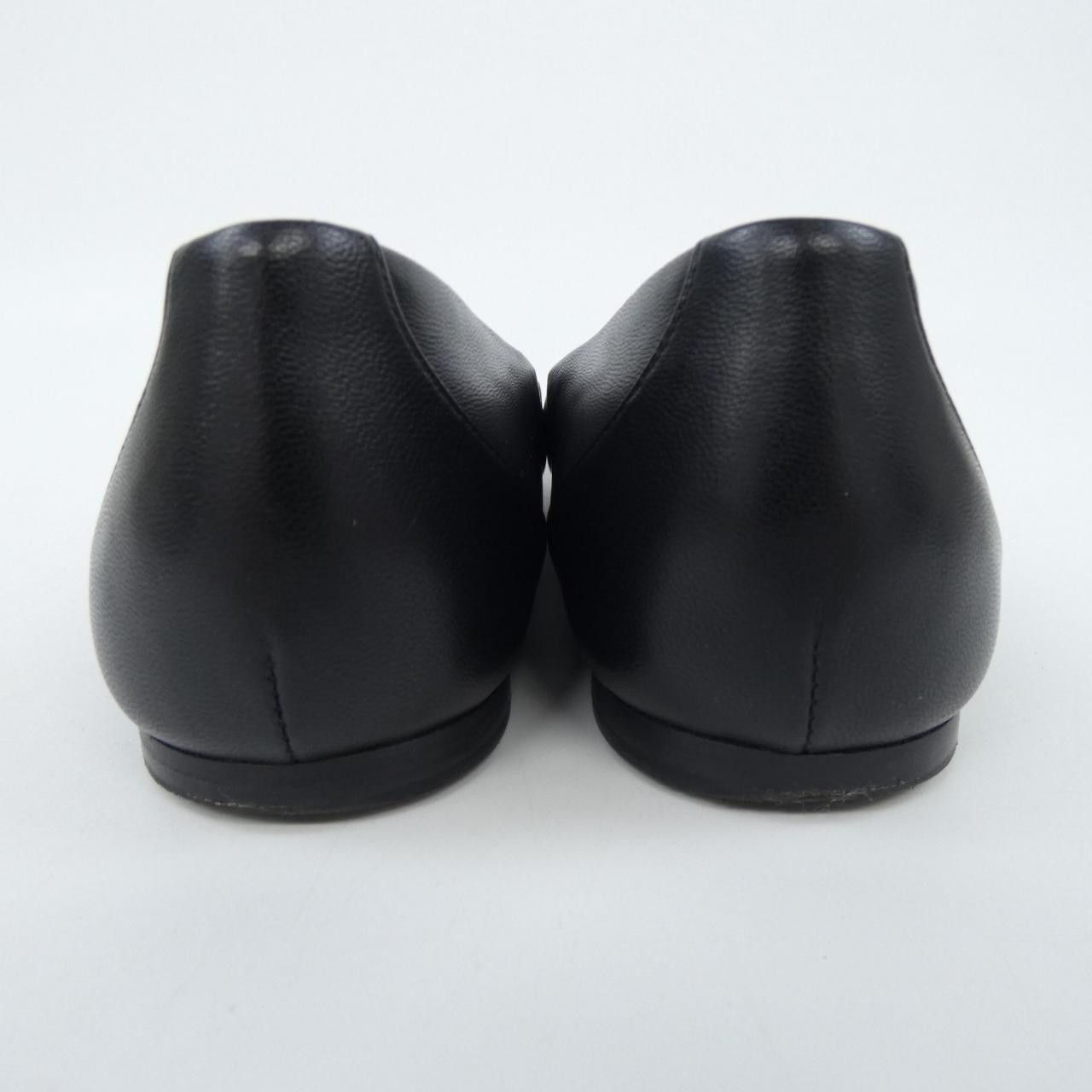 Louis Vuitton Louis Vuitton Louis Vuitton Flat Shoes Leather Shoes MA0230 DUTY FREE for USA Size ONE SIZE - 5 Thumbnail