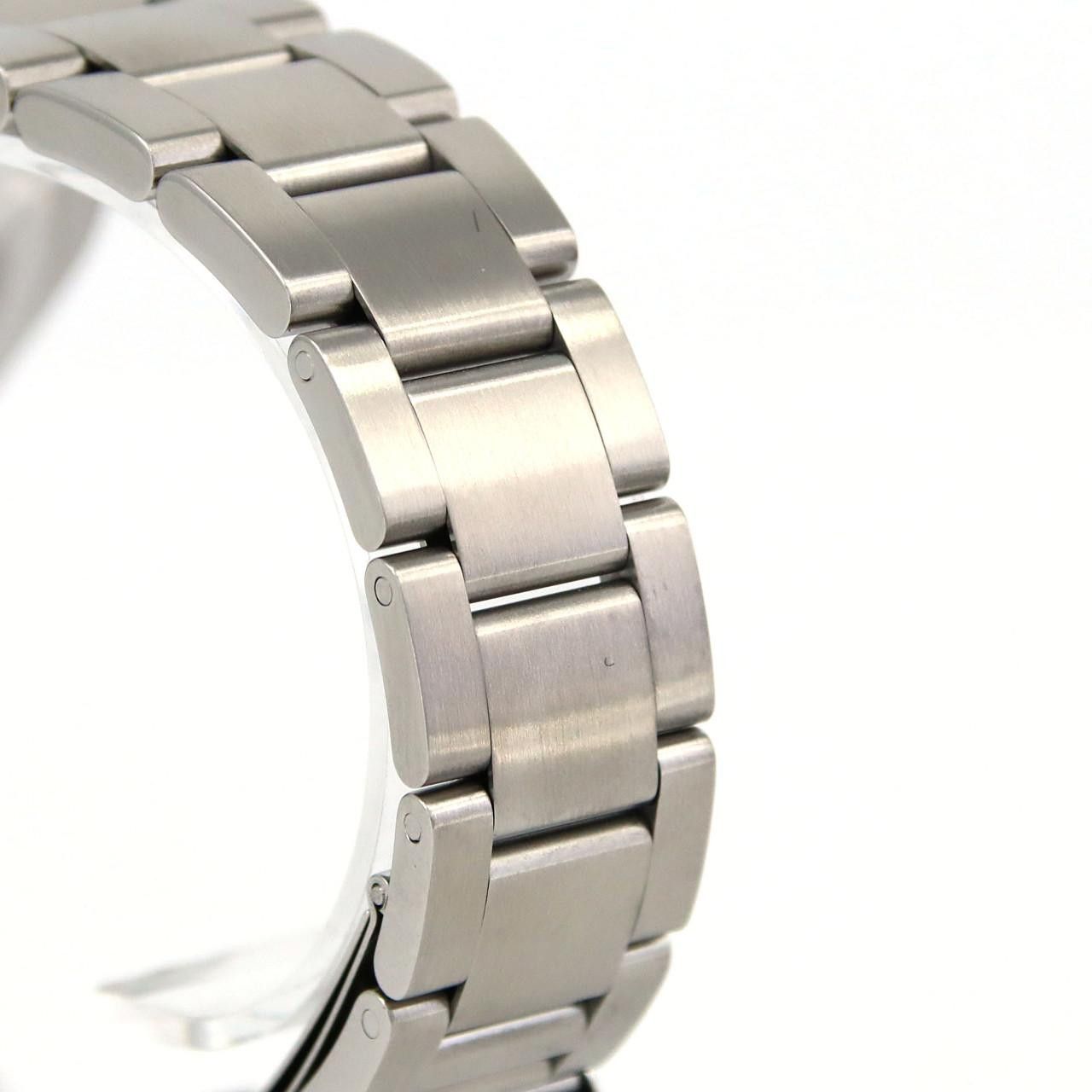 Tudor Tudor Tudor Chronotime Stainless Steel Automatic Metal Automatic 79170 DUTY FREE for USA Size ONE SIZE - 4 Thumbnail