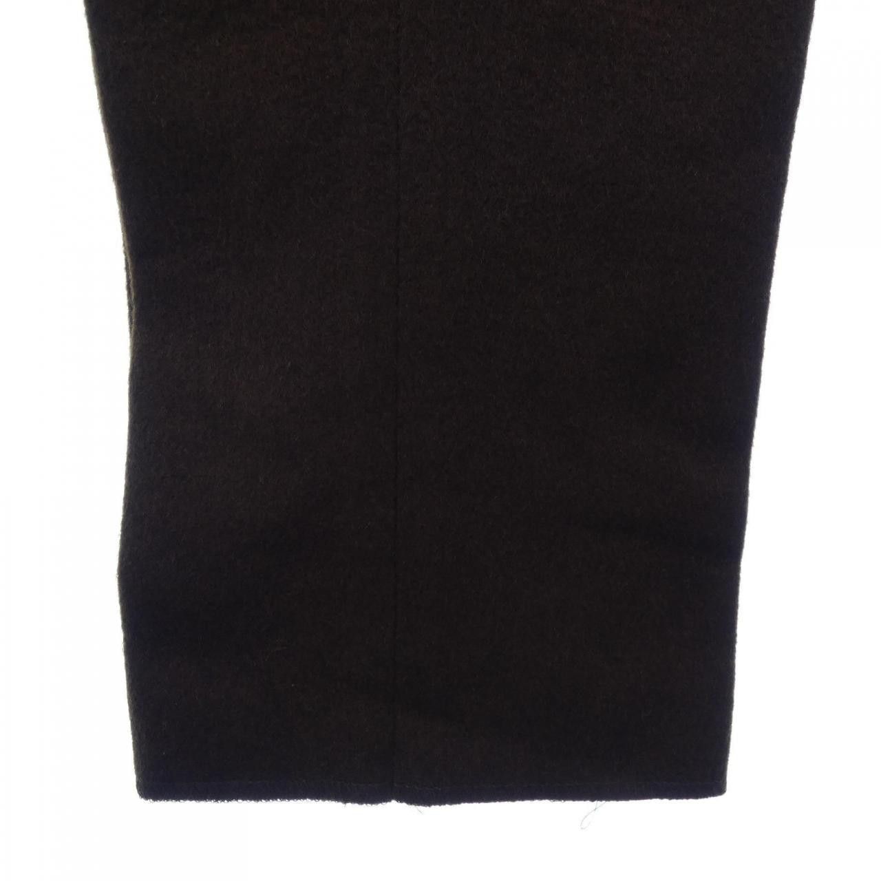 Other Other JohnLawrenceSullivan Pants Others Pants DUTY FREE for USA Size ONE SIZE - 2 Thumbnail