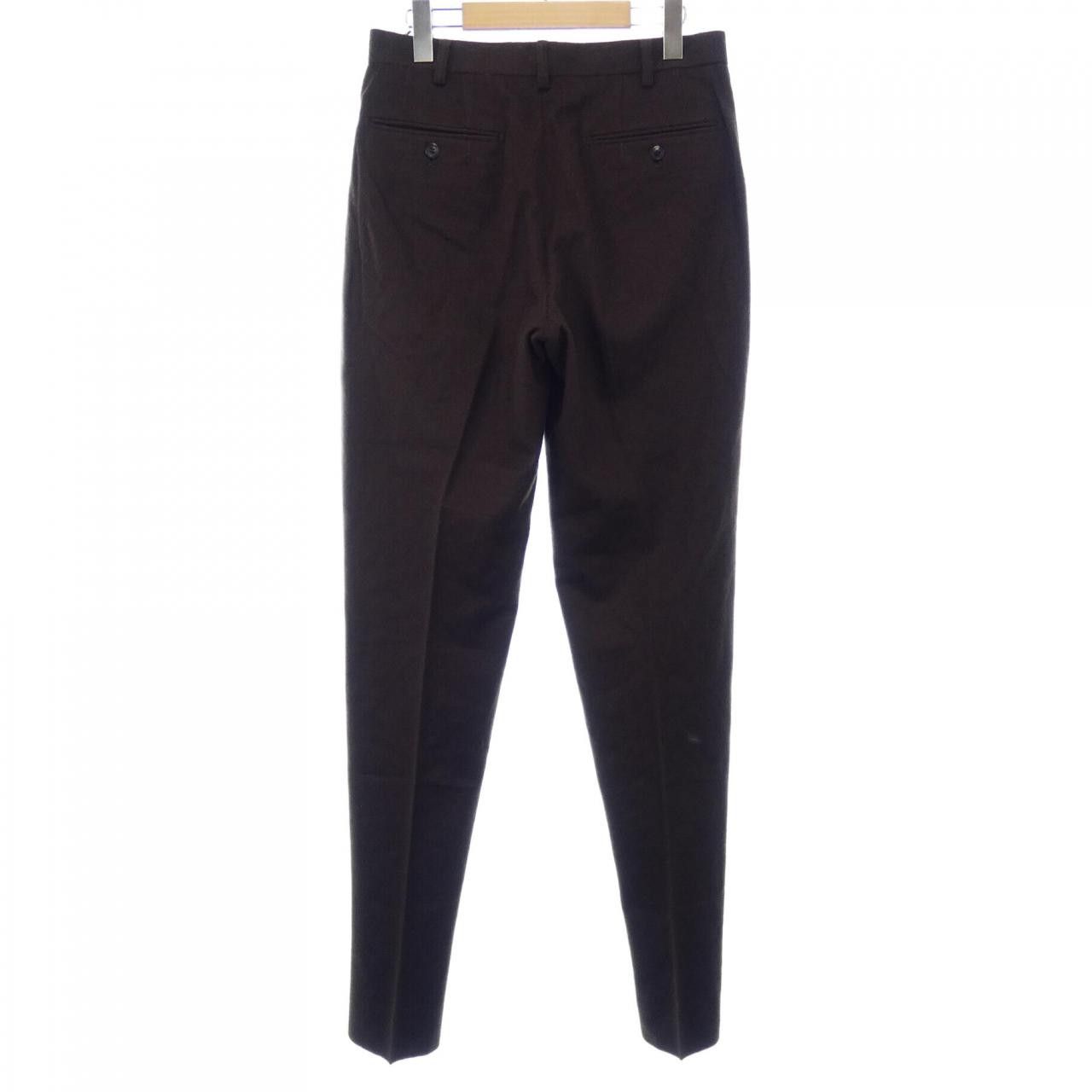 Other Other JohnLawrenceSullivan Pants Others Pants DUTY FREE for USA Size ONE SIZE - 6 Thumbnail