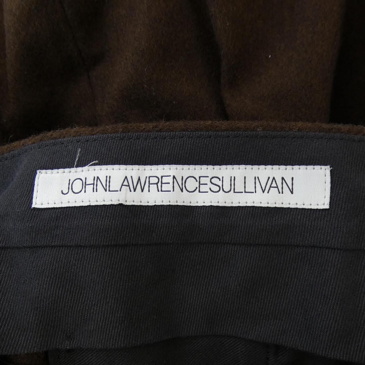 Other Other JohnLawrenceSullivan Pants Others Pants DUTY FREE for USA Size ONE SIZE - 4 Thumbnail