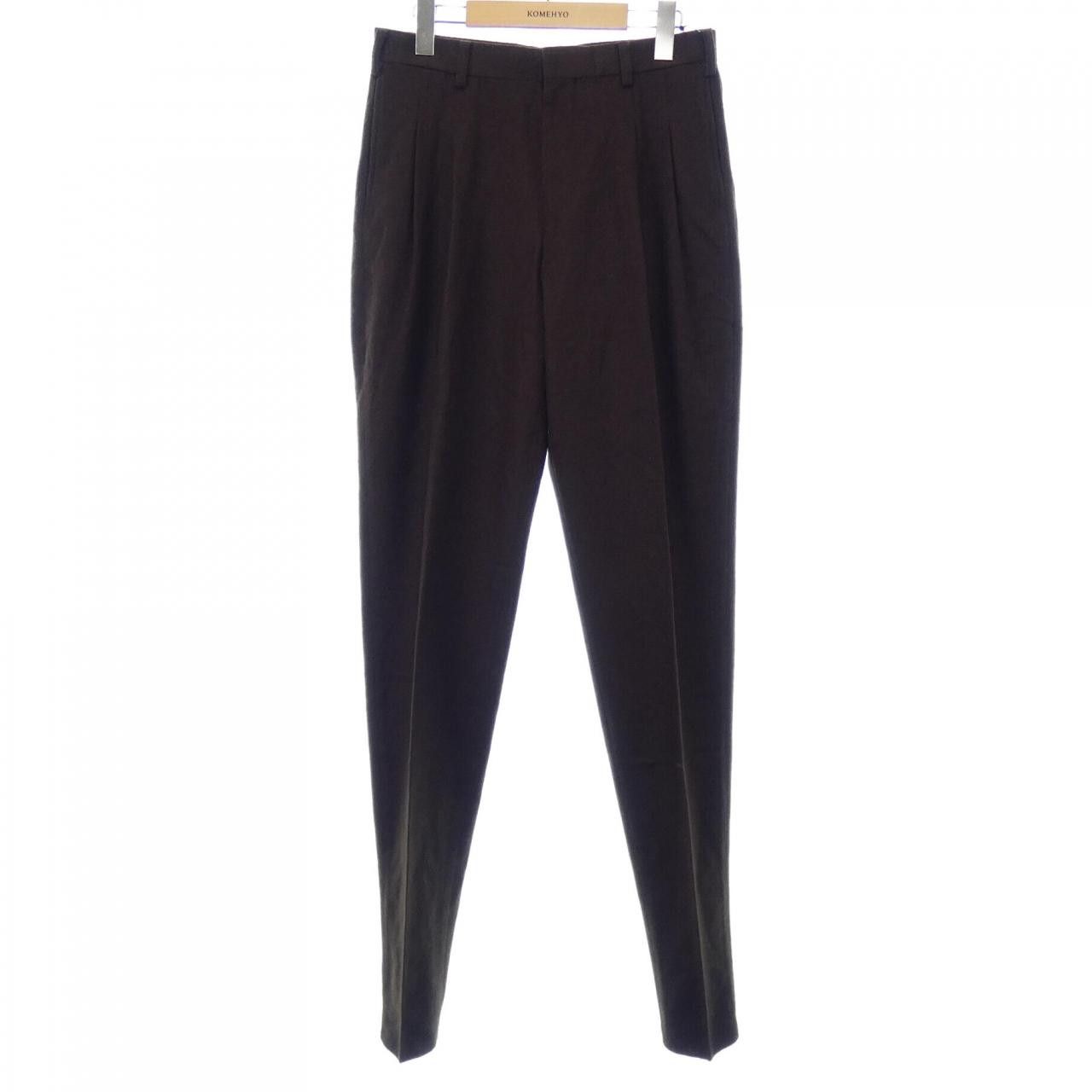 Other Other JohnLawrenceSullivan Pants Others Pants DUTY FREE for USA Size ONE SIZE - 5 Thumbnail