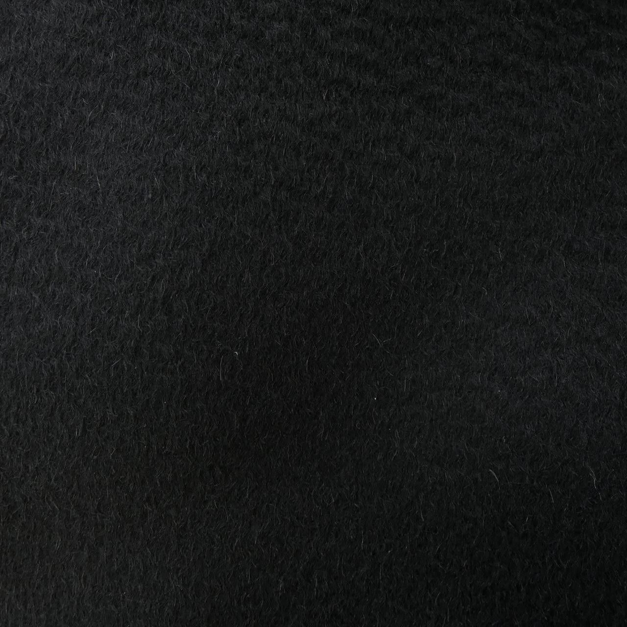 Max Mara MaxMara Max Mara 100% Camel Coat Natural Material Outerwear 101607 DUTY FREE for USA Size ONE SIZE - 8 Thumbnail