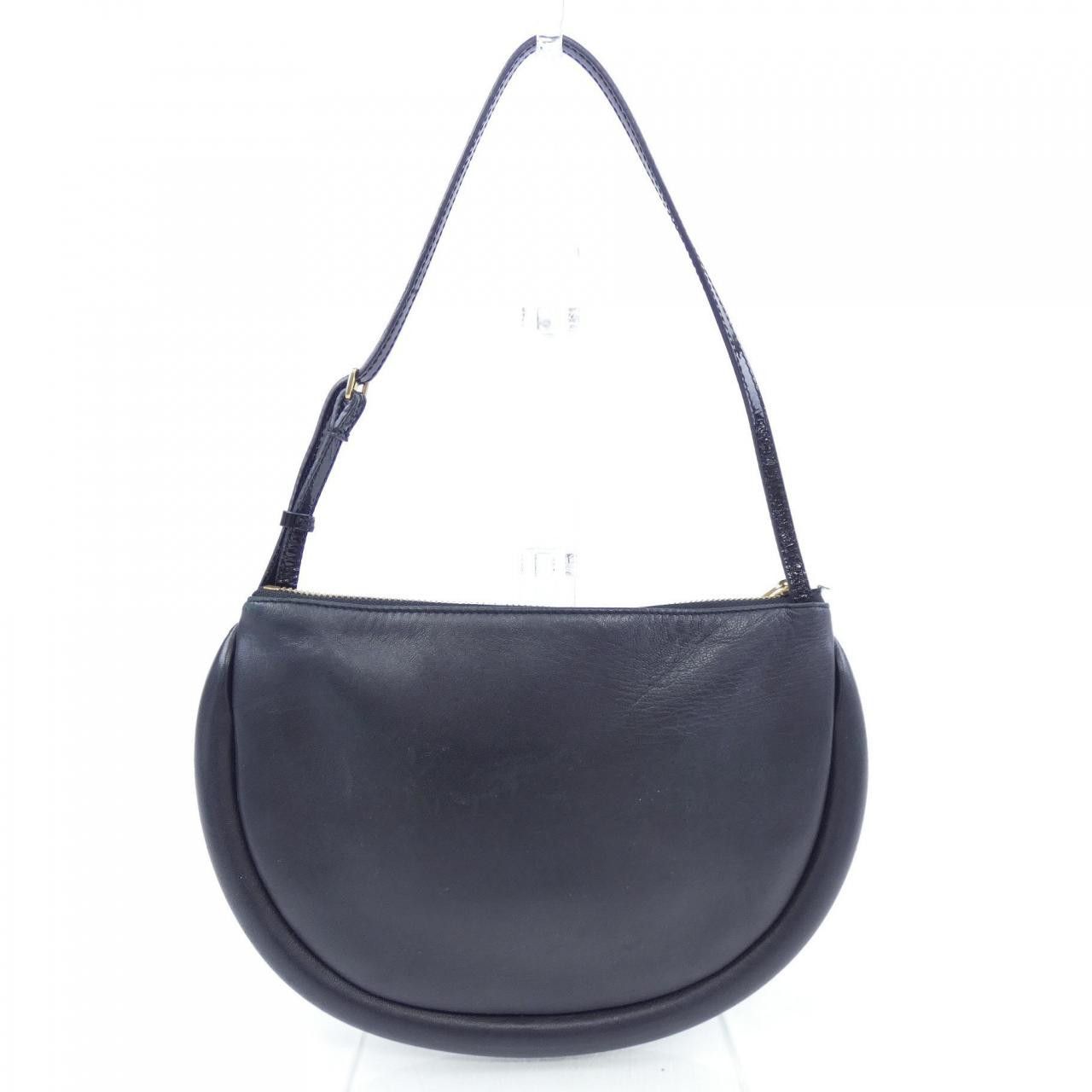Other Other J.W.Anderson Bag Leather Crossbody Bag DUTY FREE for USA Size ONE SIZE - 3 Thumbnail