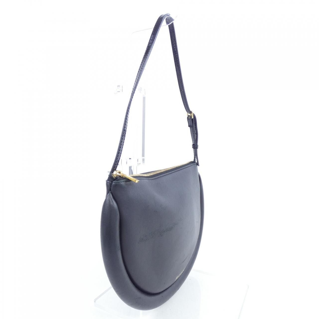 Other Other J.W.Anderson Bag Leather Crossbody Bag DUTY FREE for USA Size ONE SIZE - 2 Thumbnail