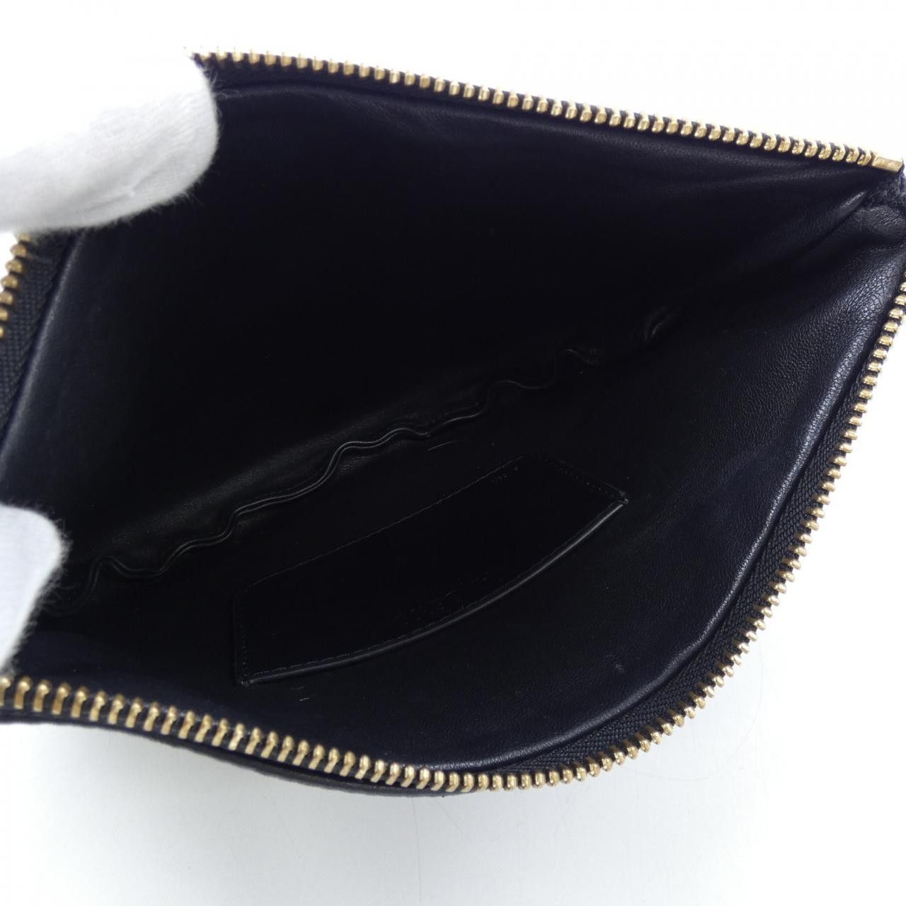 Other Other J.W.Anderson Bag Leather Crossbody Bag DUTY FREE for USA Size ONE SIZE - 6 Thumbnail