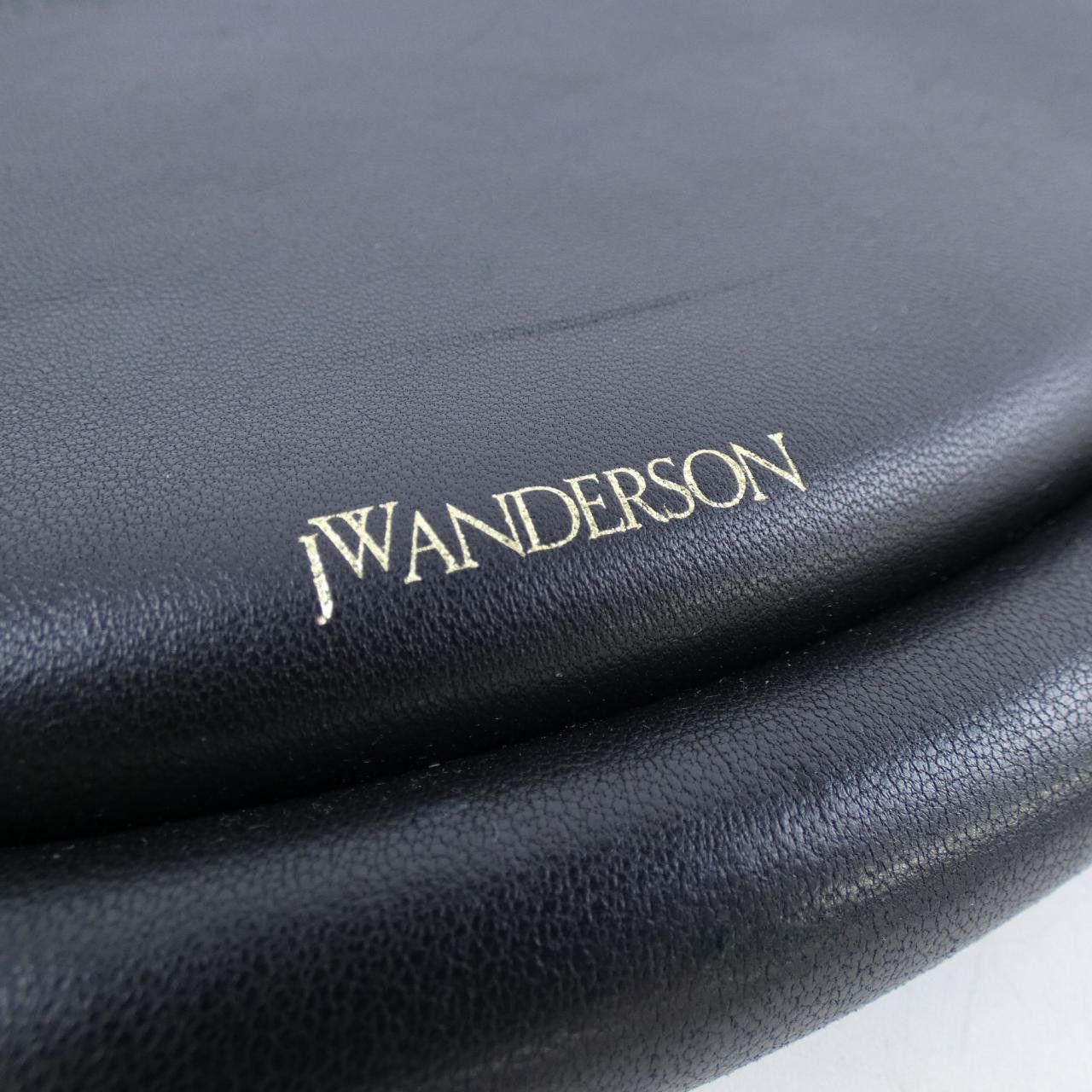 Other Other J.W.Anderson Bag Leather Crossbody Bag DUTY FREE for USA Size ONE SIZE - 5 Thumbnail