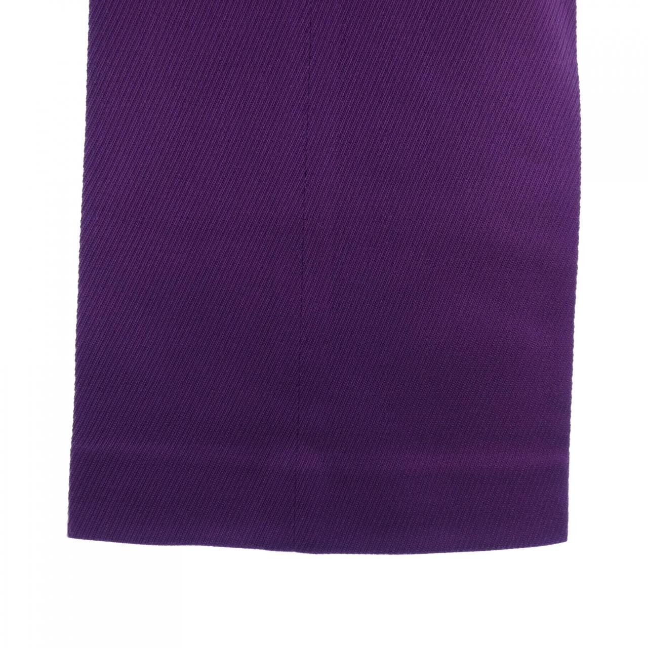 Other Other CYCLAS Pants Others Pants DUTY FREE for USA Size ONE SIZE - 2 Thumbnail