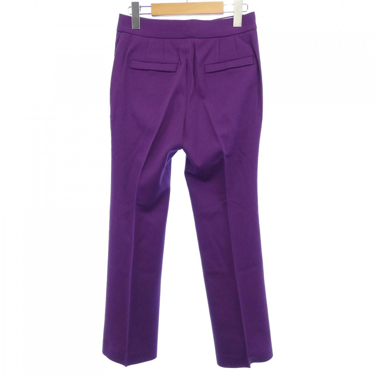 Other Other CYCLAS Pants Others Pants DUTY FREE for USA Size ONE SIZE - 6 Thumbnail