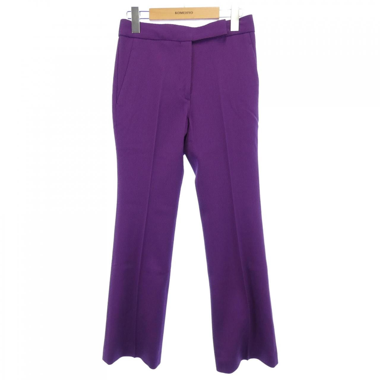 Other Other CYCLAS Pants Others Pants DUTY FREE for USA Size ONE SIZE - 5 Thumbnail