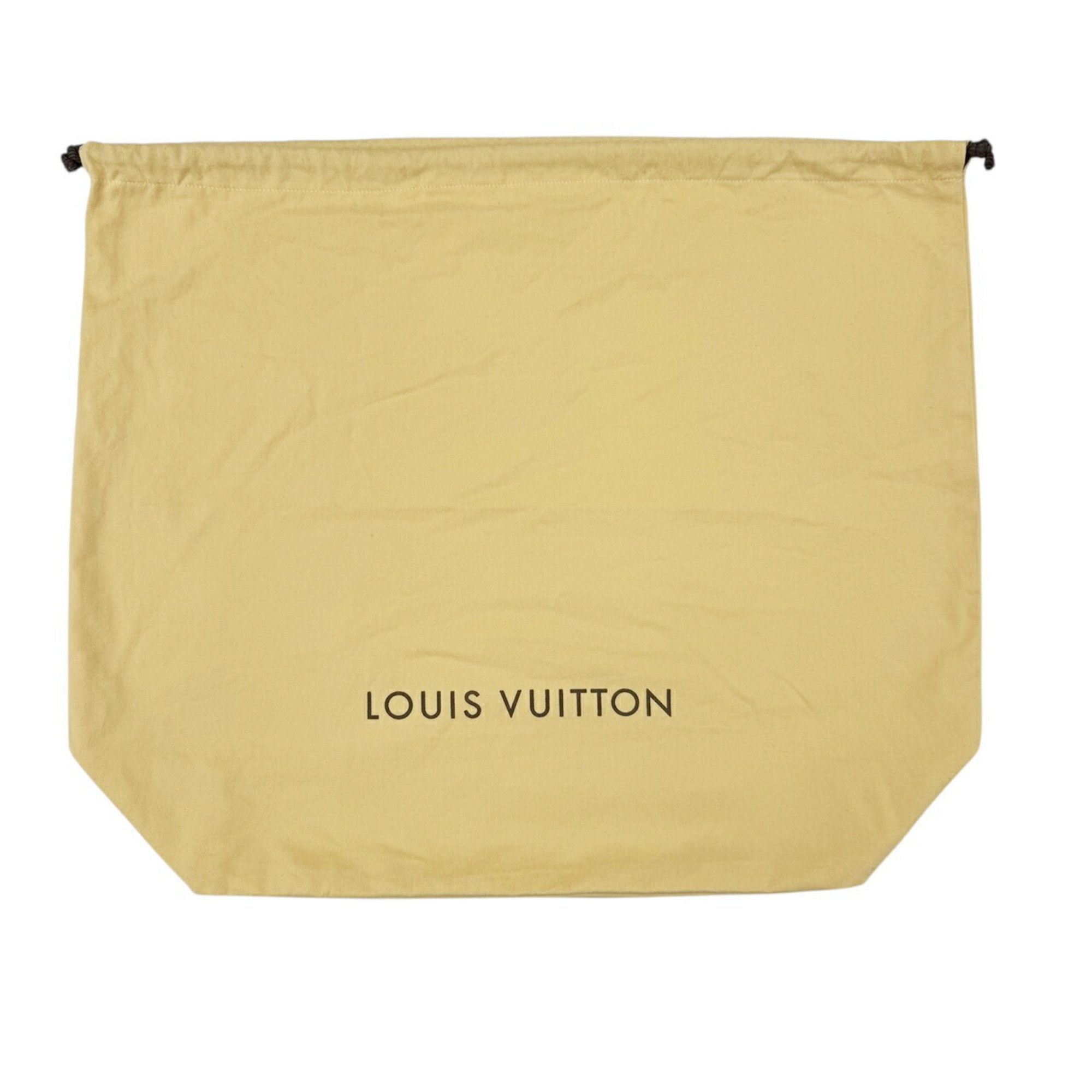 Louis Vuitton Elegy Monogram Idylle M56696 Shoulder Bag/Handbag Brown Women's