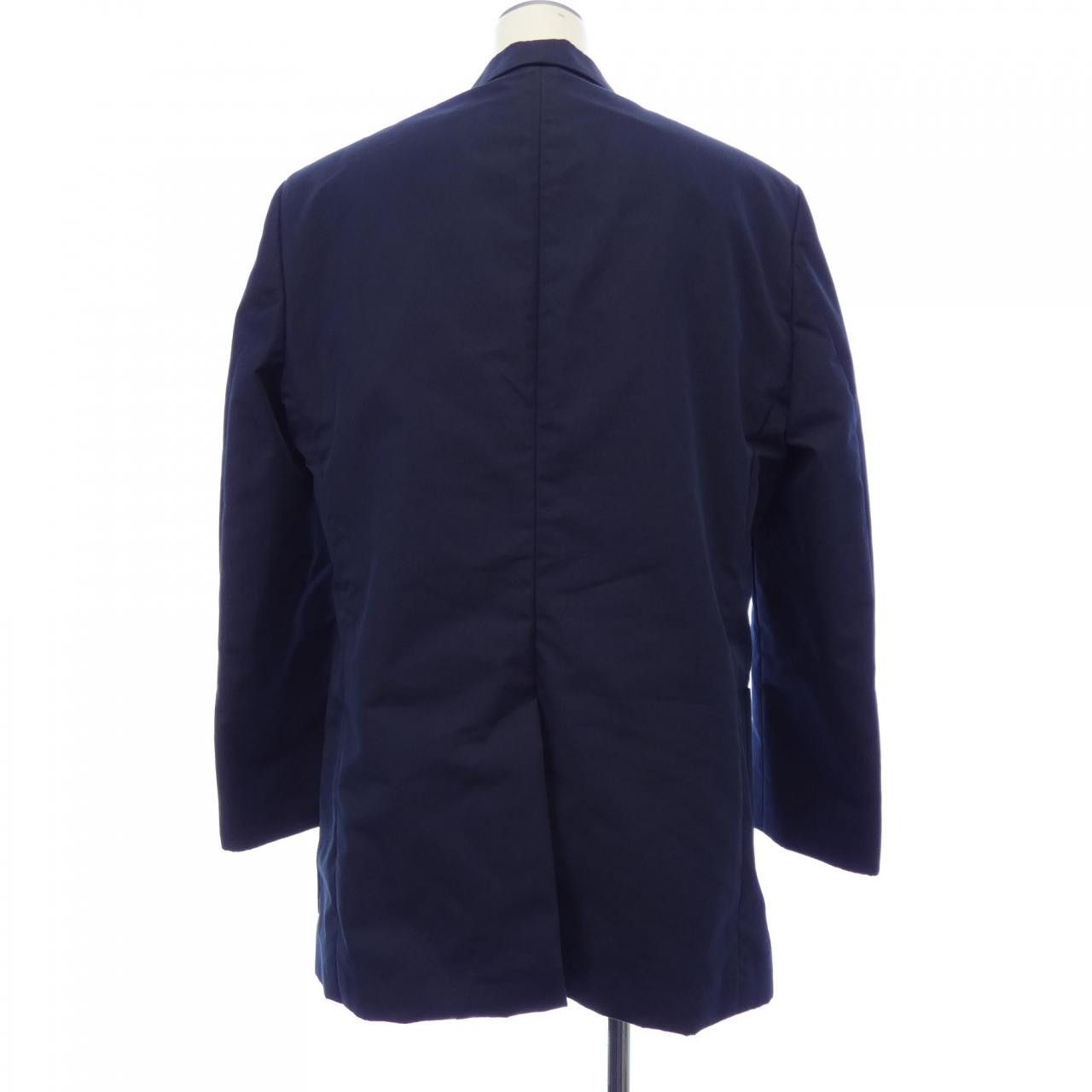 Gucci Gucci Gucci Jacket Others Outerwear 819191 Z7AFS DUTY FREE for USA Size ONE SIZE - 2 Thumbnail