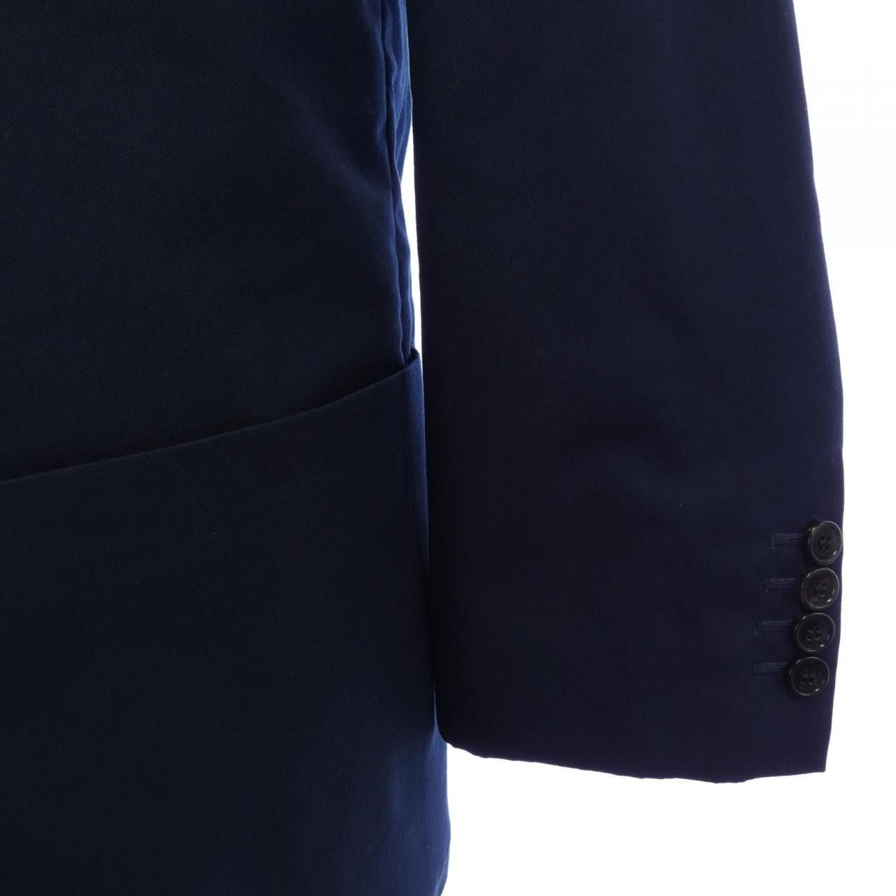 Gucci Gucci Gucci Jacket Others Outerwear 819191 Z7AFS DUTY FREE for USA Size ONE SIZE - 6 Thumbnail