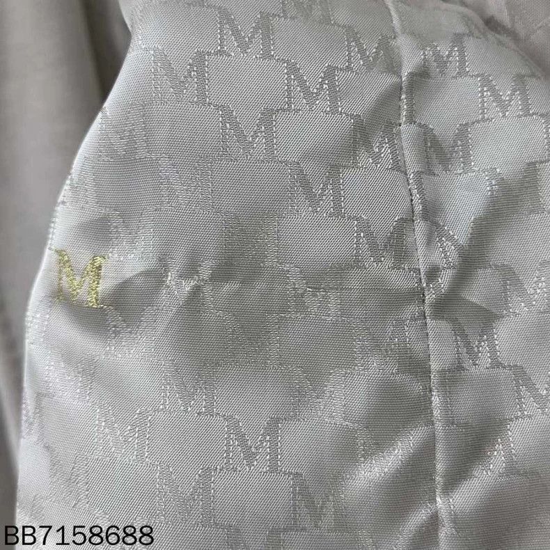 Max Mara MaxMara Long Coat with Belted Waist Size XS / US 0-2 / IT 36-38 - 4 Thumbnail