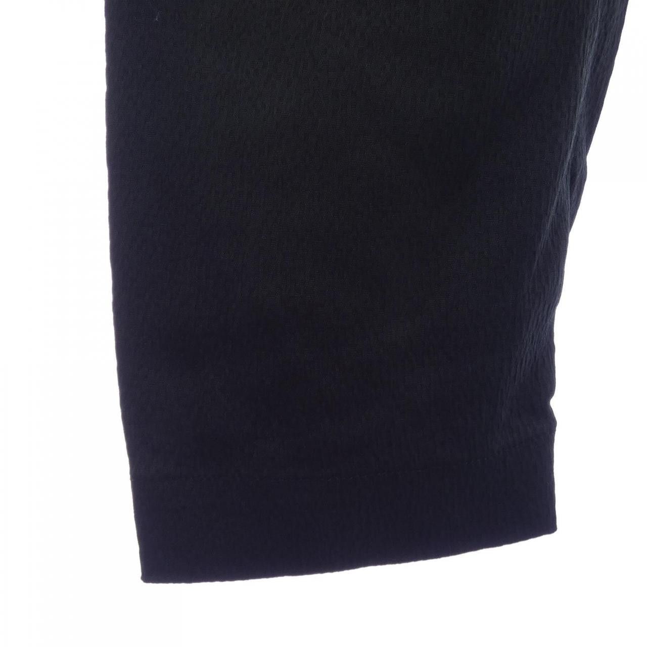 Other Other Sov. Setup Cotton Suits DUTY FREE for USA Size ONE SIZE - 8 Thumbnail