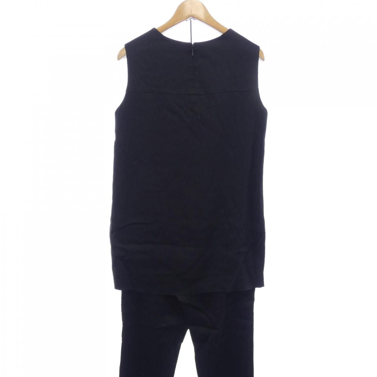 Other Other Sov. Setup Cotton Suits DUTY FREE for USA Size ONE SIZE - 2 Thumbnail