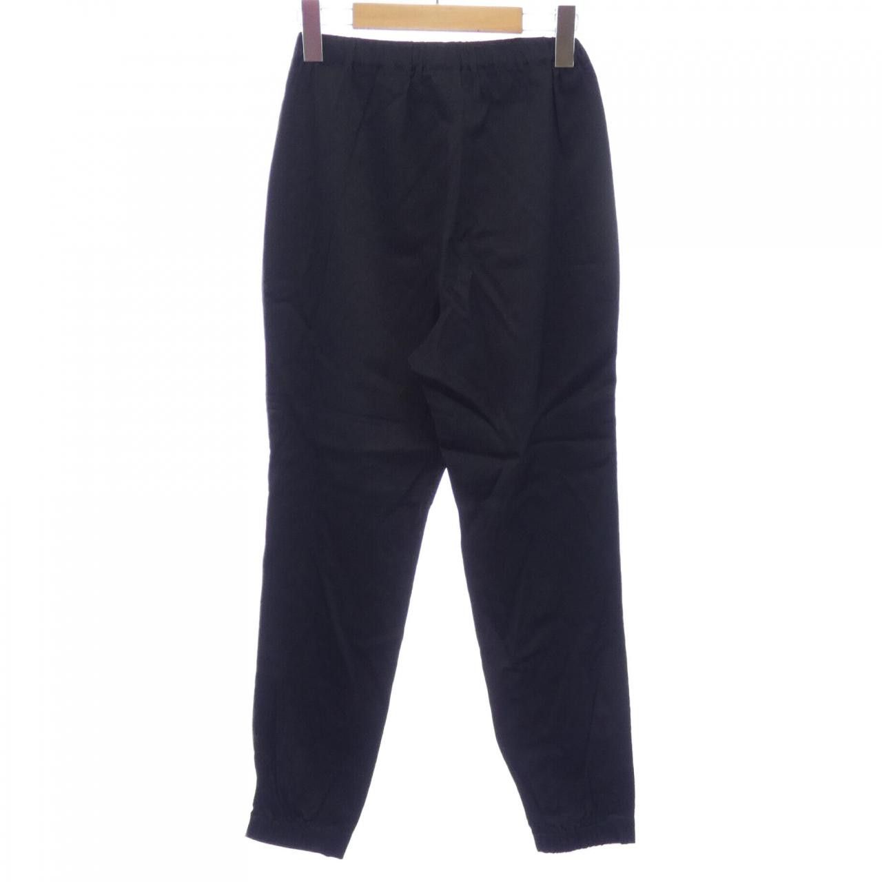Other Other Sov. Setup Cotton Suits DUTY FREE for USA Size ONE SIZE - 7 Thumbnail