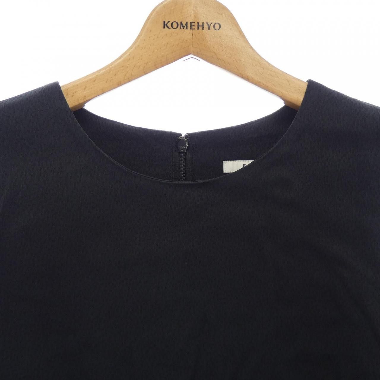 Other Other Sov. Setup Cotton Suits DUTY FREE for USA Size ONE SIZE - 5 Thumbnail