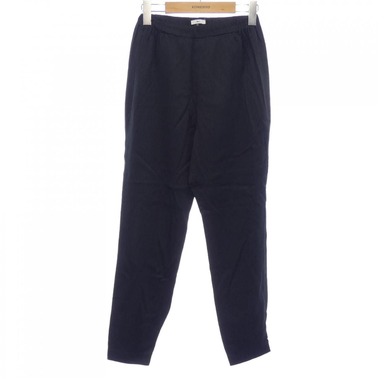 Other Other Sov. Setup Cotton Suits DUTY FREE for USA Size ONE SIZE - 6 Thumbnail
