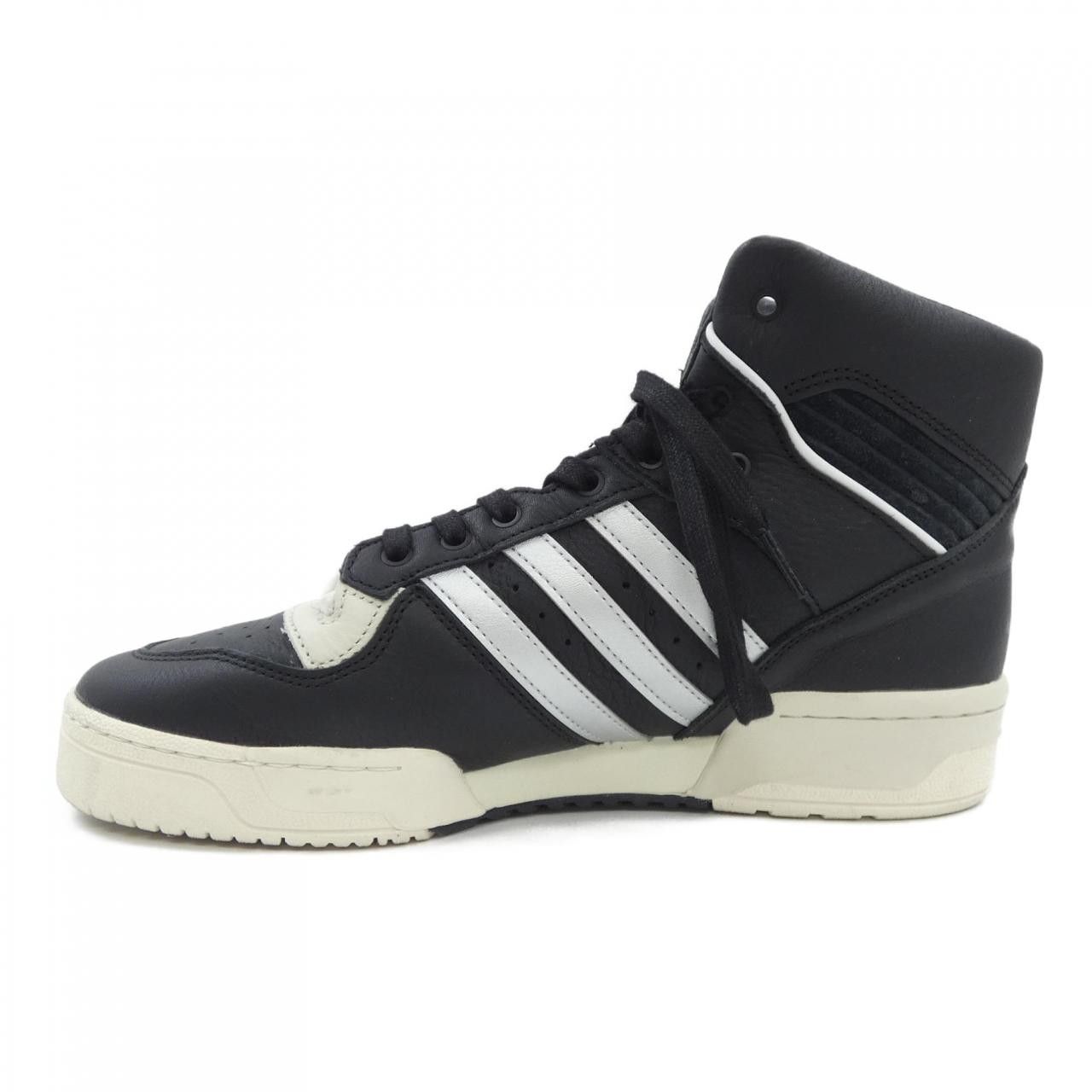 Other Other Adidas Sneakers Others Shoes ID7388 DUTY FREE for USA Size ONE SIZE - 2 Thumbnail