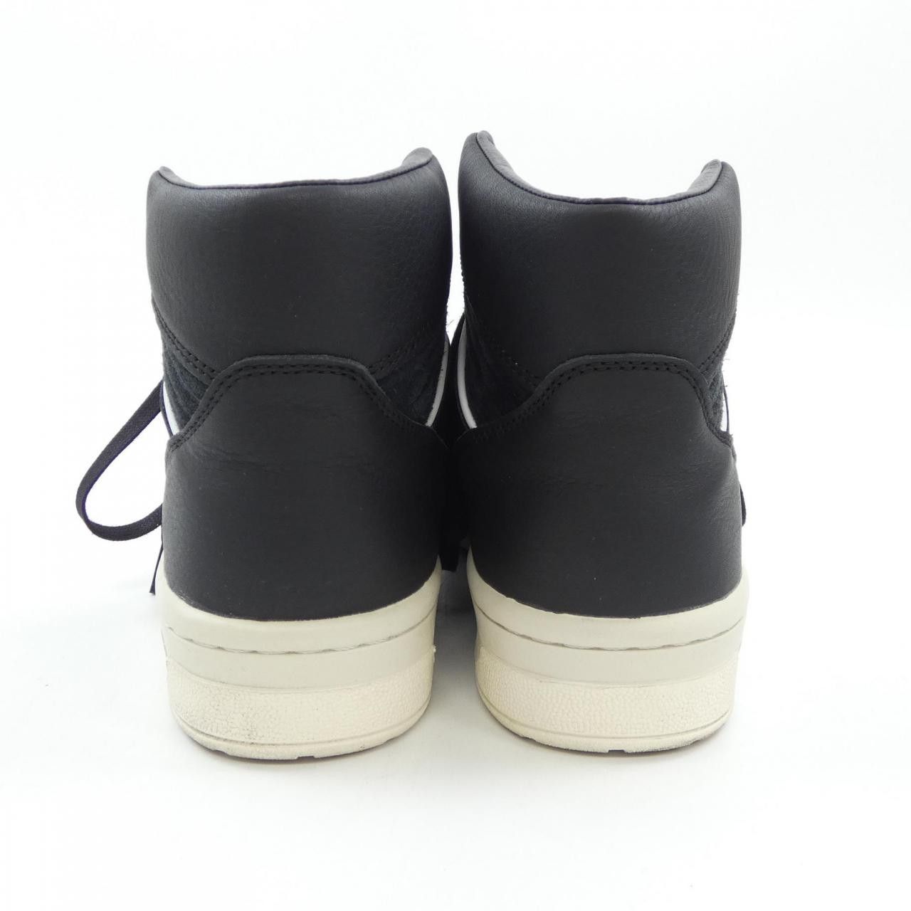Other Other Adidas Sneakers Others Shoes ID7388 DUTY FREE for USA Size ONE SIZE - 5 Thumbnail