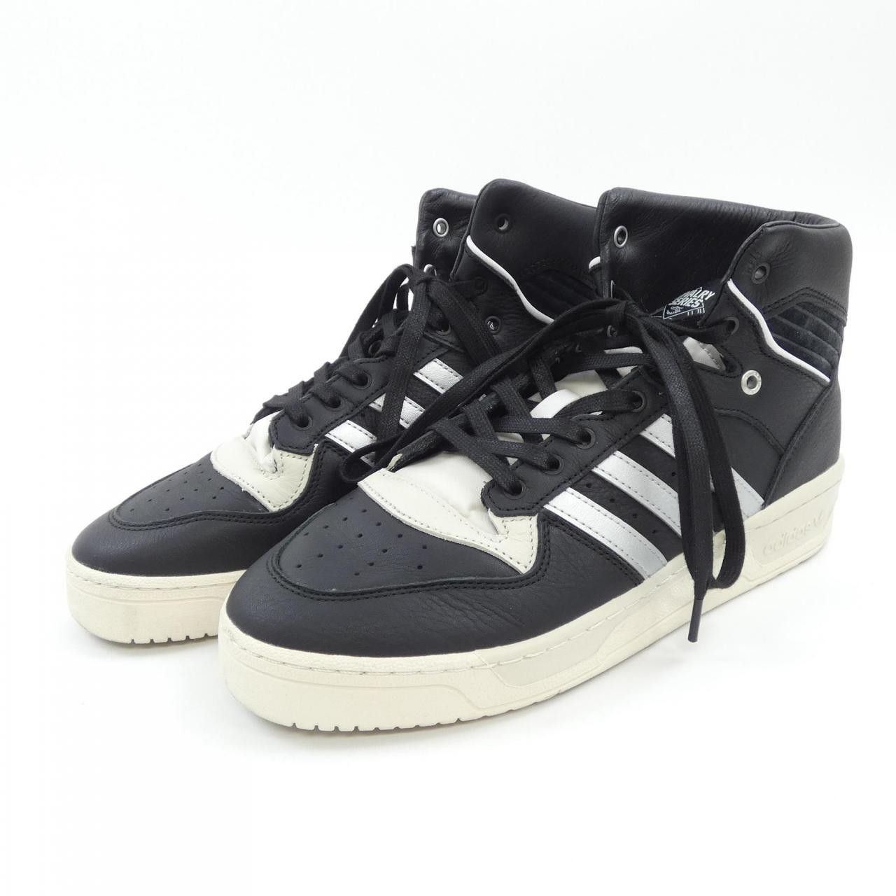 Other Other Adidas Sneakers Others Shoes ID7388 DUTY FREE for USA Size ONE SIZE - 3 Thumbnail