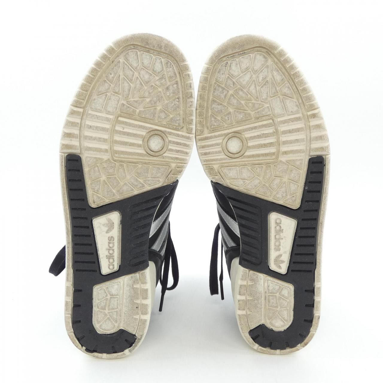 Other Other Adidas Sneakers Others Shoes ID7388 DUTY FREE for USA Size ONE SIZE - 4 Thumbnail