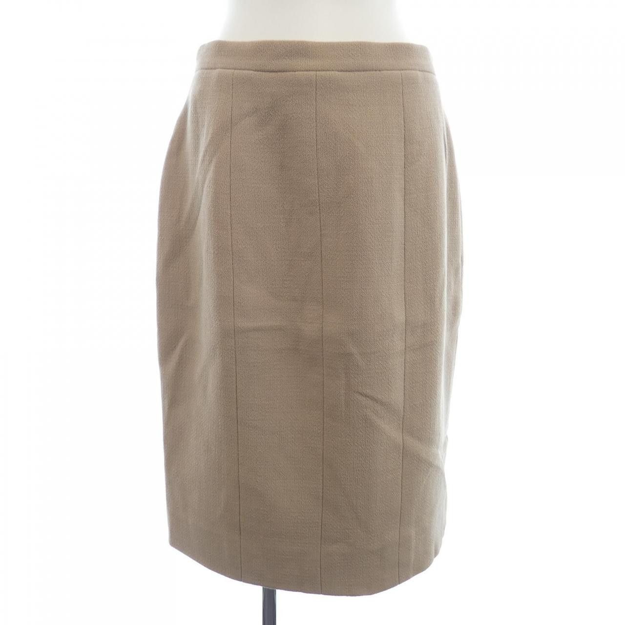 Chanel Chanel Chanel P08093V04977 96A Setup Others Suits P08093V04977 96A DUTY FREE for USA Size ONE SIZE - 7 Thumbnail