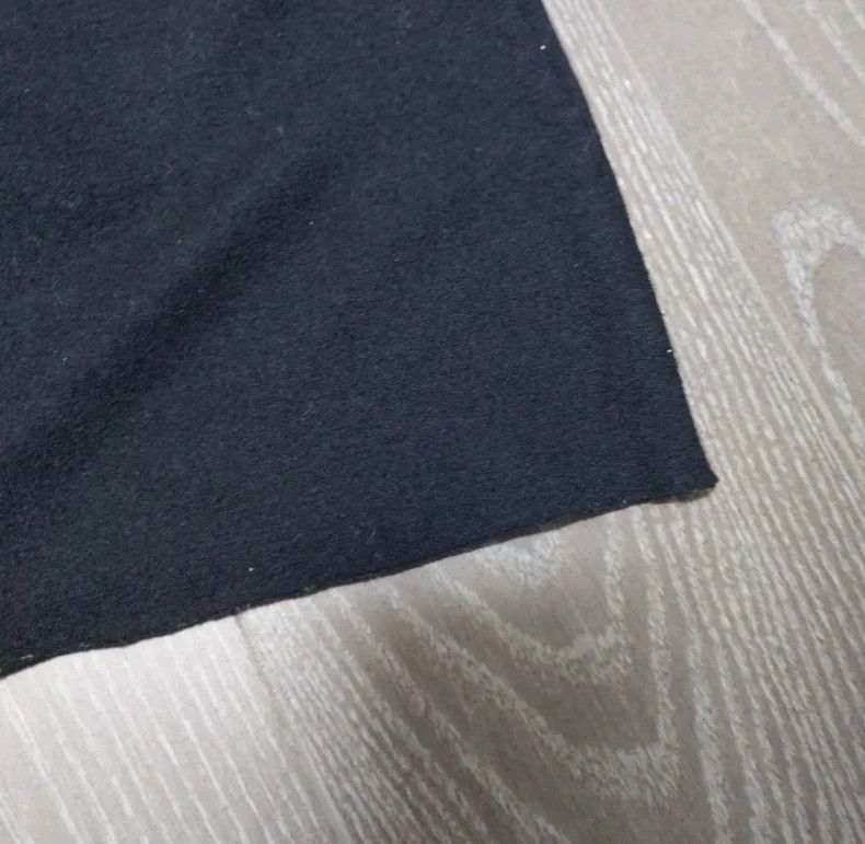 Helmut Lang HELMUT LANG XS Elastic Dress - dmc Size XS / US 0-2 / IT 36-38 - 5 Thumbnail