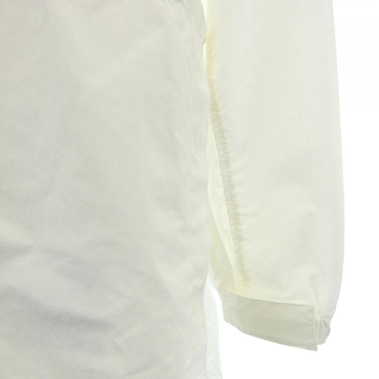 Moncler Moncler Moncler ALCYONE 5499N Coat Others Outerwear ALCYONE DUTY FREE for USA Size ONE SIZE - 7 Thumbnail