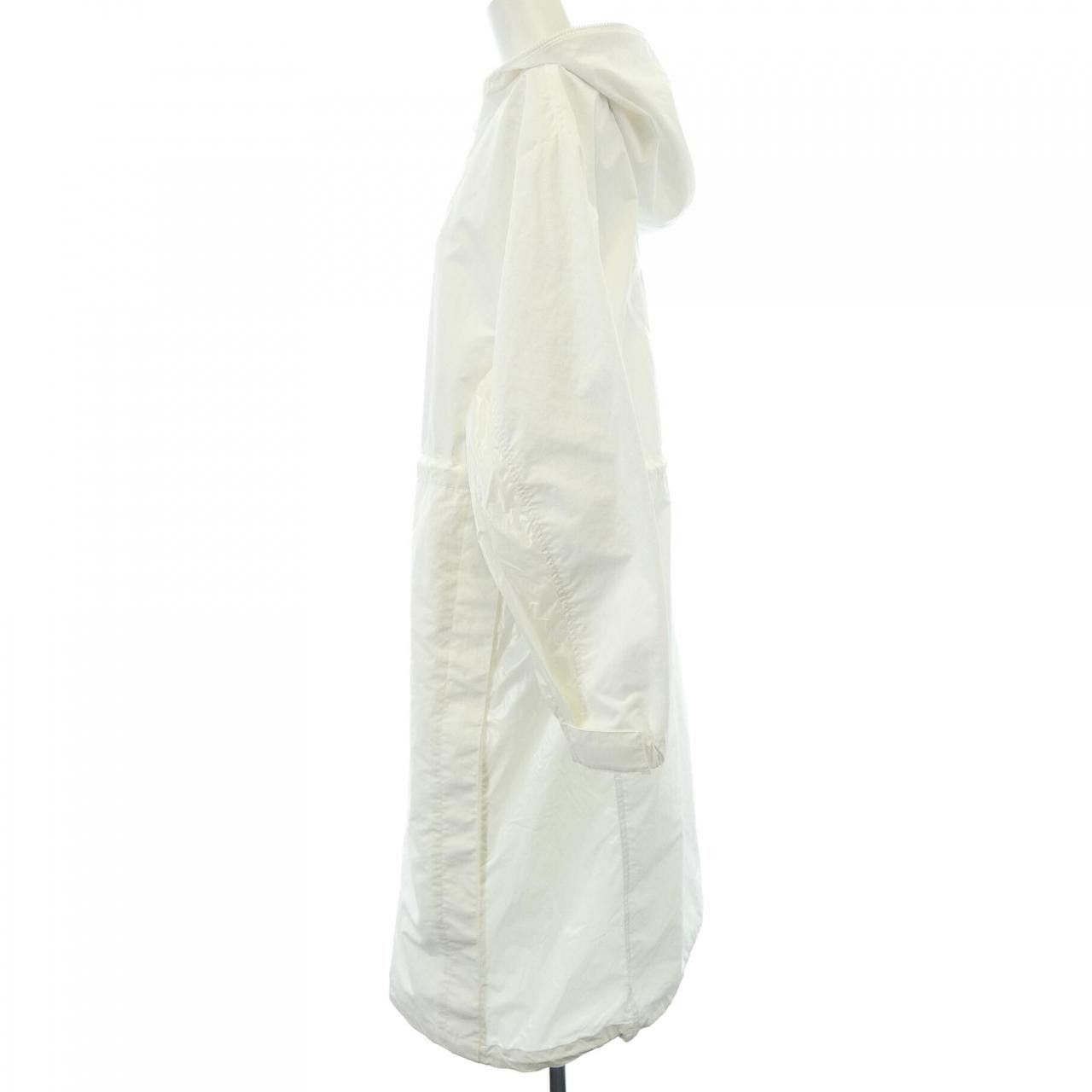 Moncler Moncler Moncler ALCYONE 5499N Coat Others Outerwear ALCYONE DUTY FREE for USA Size ONE SIZE - 8 Thumbnail