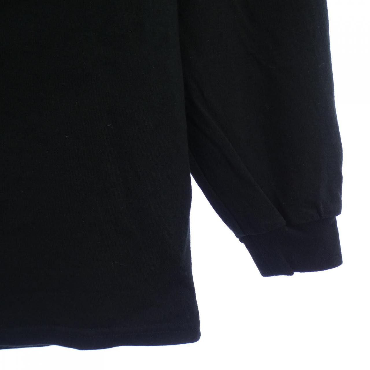 Other Other Uniform Experiment T-shirt Cotton T-Shirts UE-232042 DUTY FREE for USA Size ONE SIZE - 6 Thumbnail