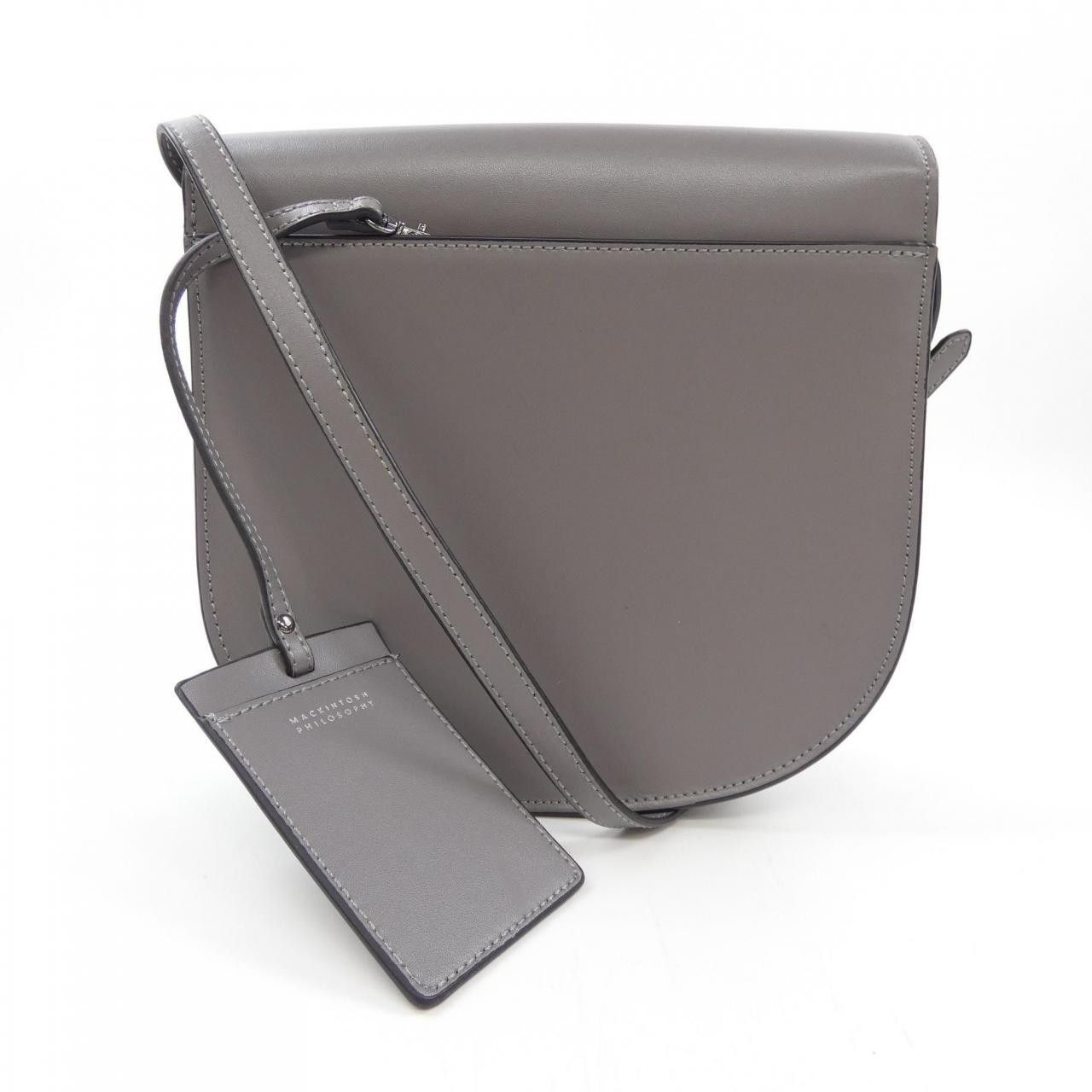 Other Other MACKINTOSH PHILOSOPHY Bag Others Crossbody Bag DUTY FREE for USA Size ONE SIZE - 3 Thumbnail