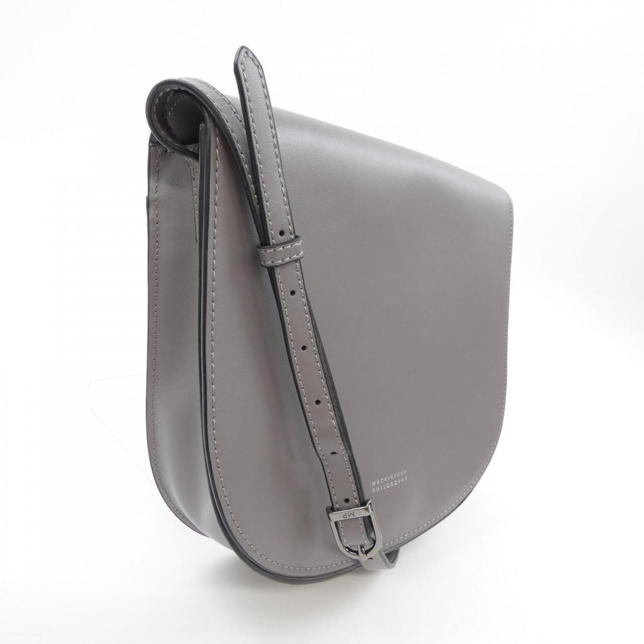 Other Other MACKINTOSH PHILOSOPHY Bag Others Crossbody Bag DUTY FREE for USA Size ONE SIZE - 2 Thumbnail