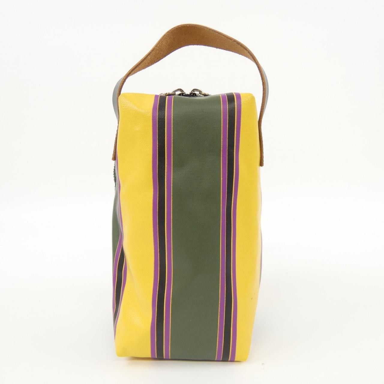 Other Other Plan C Bag Others Handbag DUTY FREE for USA Size ONE SIZE - 3 Thumbnail