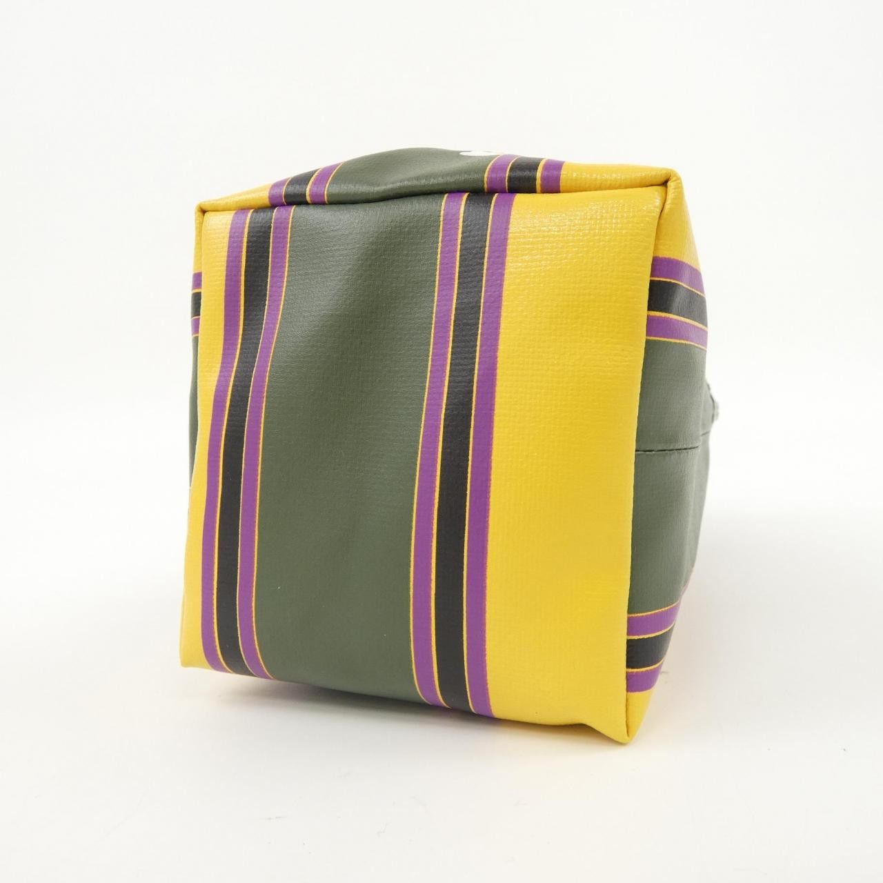 Other Other Plan C Bag Others Handbag DUTY FREE for USA Size ONE SIZE - 4 Thumbnail