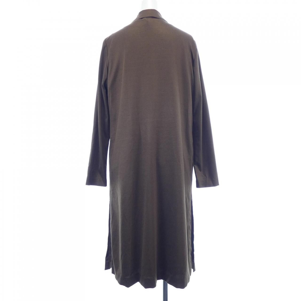 Other Other LAPINE BLANCHE Setup Others Suits DUTY FREE for USA Size ONE SIZE - 2 Thumbnail