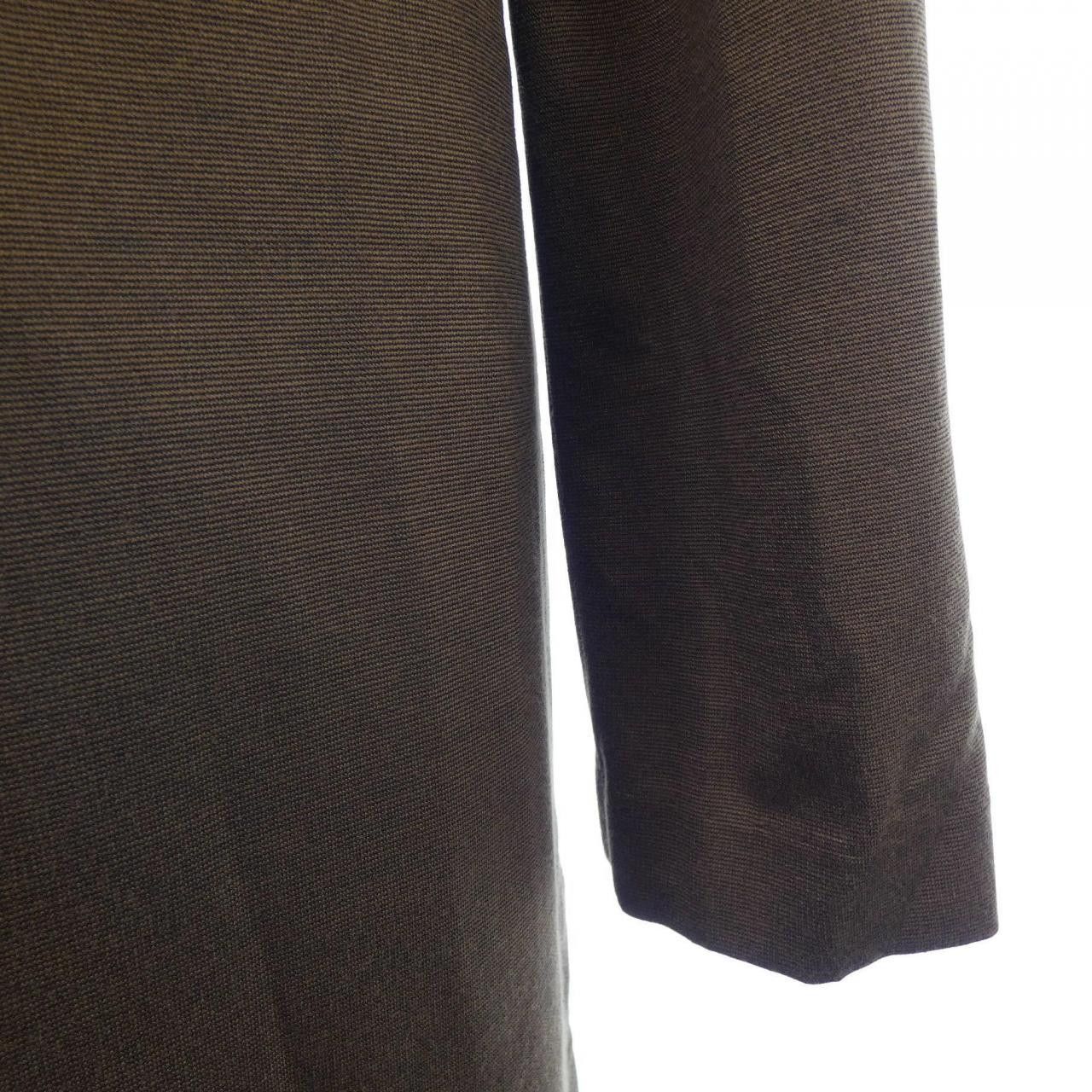Other Other LAPINE BLANCHE Setup Others Suits DUTY FREE for USA Size ONE SIZE - 6 Thumbnail