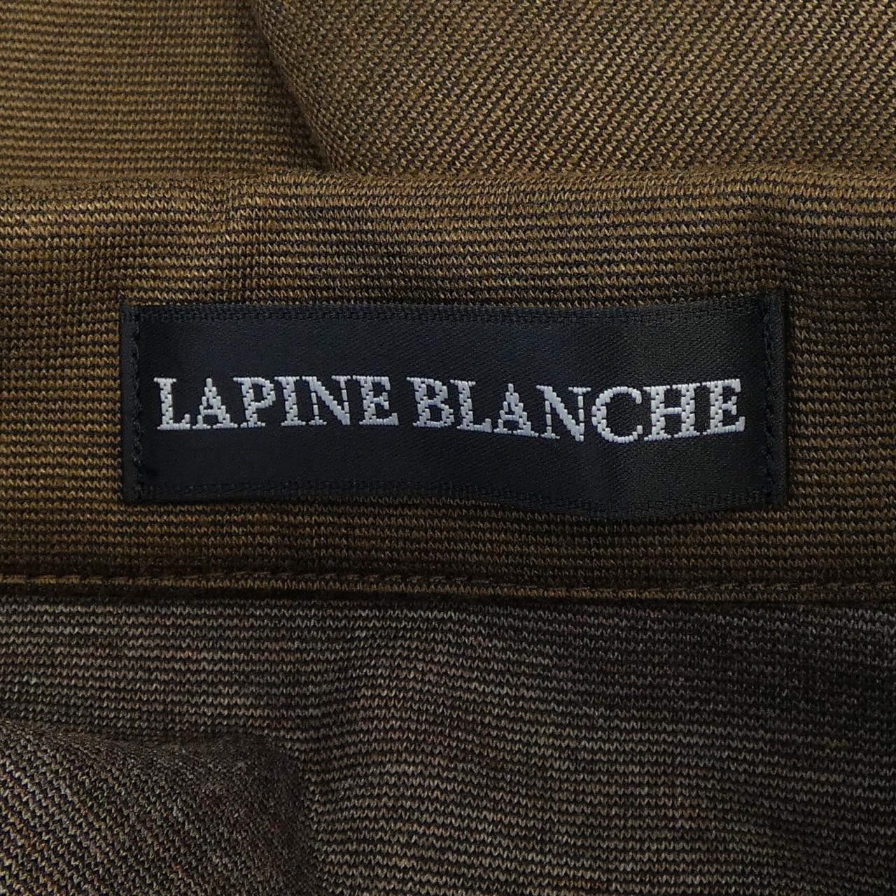 Other Other LAPINE BLANCHE Setup Others Suits DUTY FREE for USA Size ONE SIZE - 4 Thumbnail